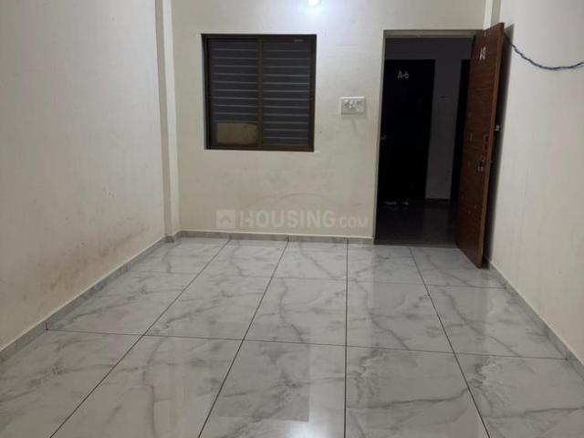Duplex for rent in Gujarat