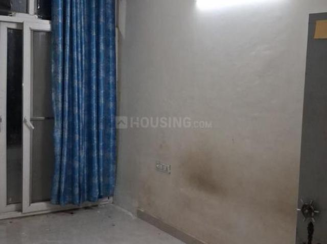 Duplex for rent in Pink City, Jetpur
