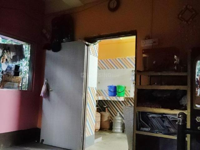 Duplex for rent in Calcutta, West Bengal