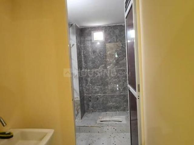Duplex for rent in Madya