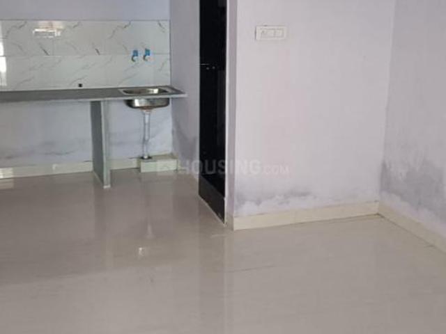 Duplex for rent in Madya