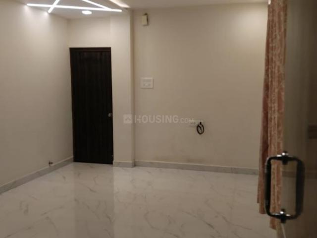 Duplex for rent in Nagpur, National Capital Territory Of Delhi