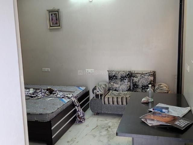 Duplex for rent in Pink City, Jetpur