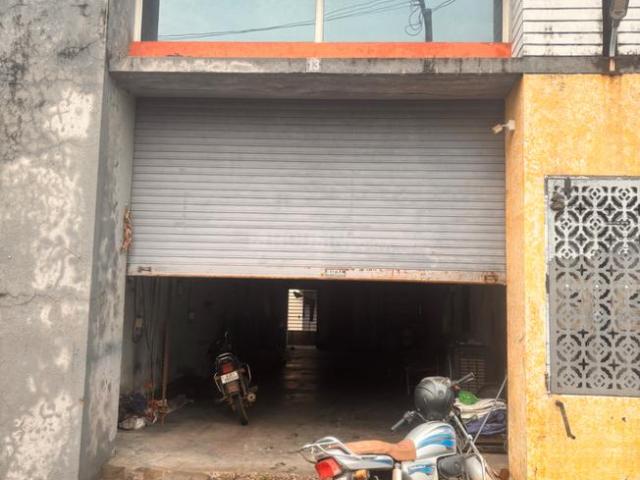 Duplex for sale in Gujarat