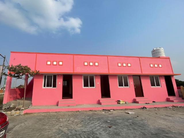 Duplex for rent in Kelambakkam, Tamil Nadu