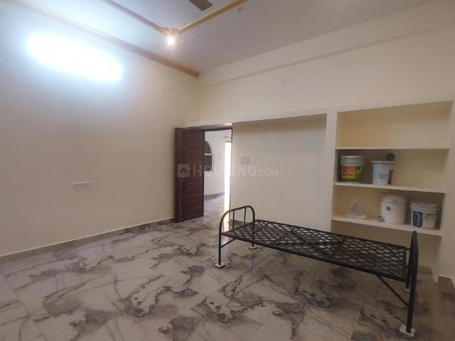 Duplex for rent in Madya