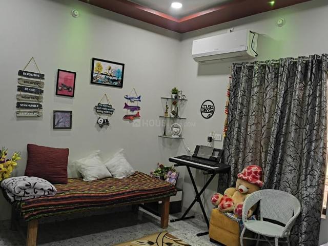 Duplex for rent in Bilaspur, Chhattisgarh