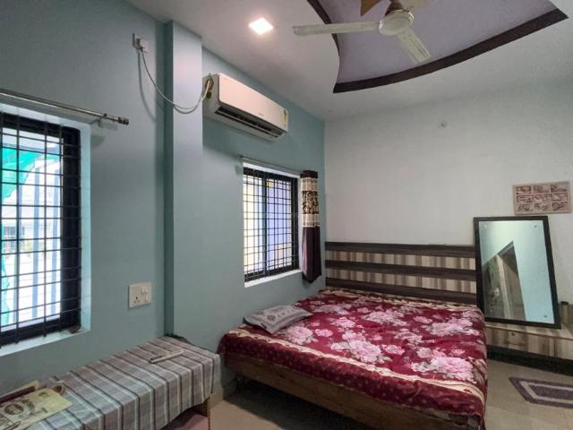 Duplex for rent in Bilaspur, Chhattisgarh