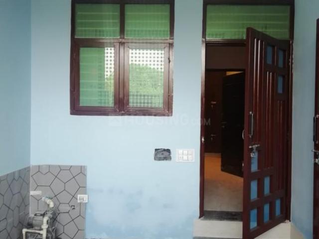 Duplex for rent in Kedarpur, Uttarakhand