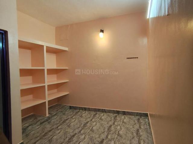 Duplex for rent in Kodambakkam, Tamil Nadu