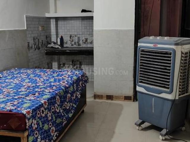 Duplex for rent in East Delhi, Deri
