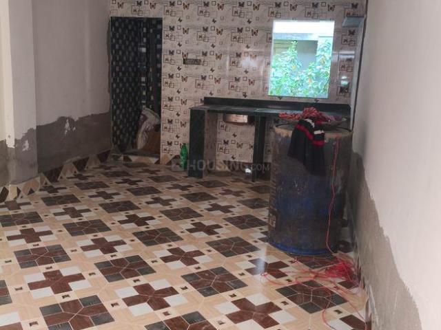 Duplex for rent in North 24 Parganas, East Kolkata Township - Kolkata