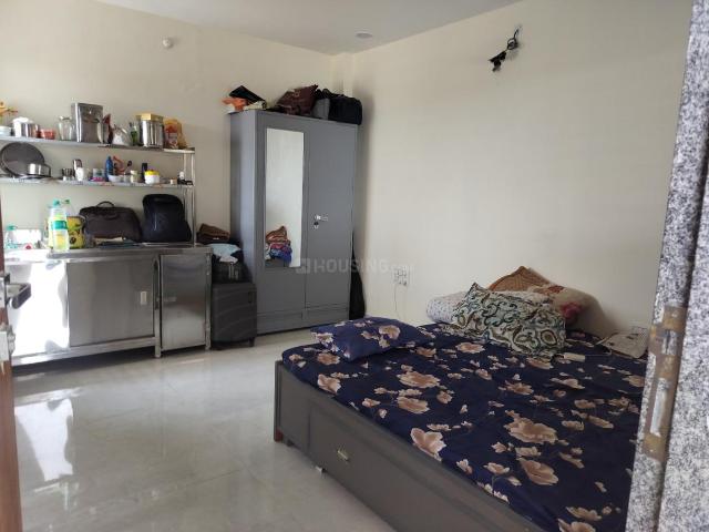 Duplex for rent in Madya