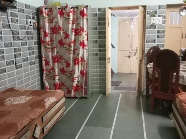 Duplex for rent in Gujarat
