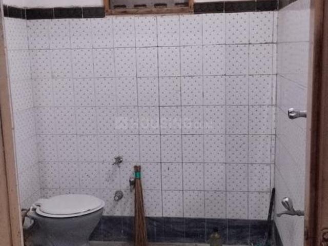 Duplex for rent in Gujarat