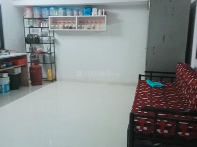 Duplex for rent in Naroda, Ahmedabad