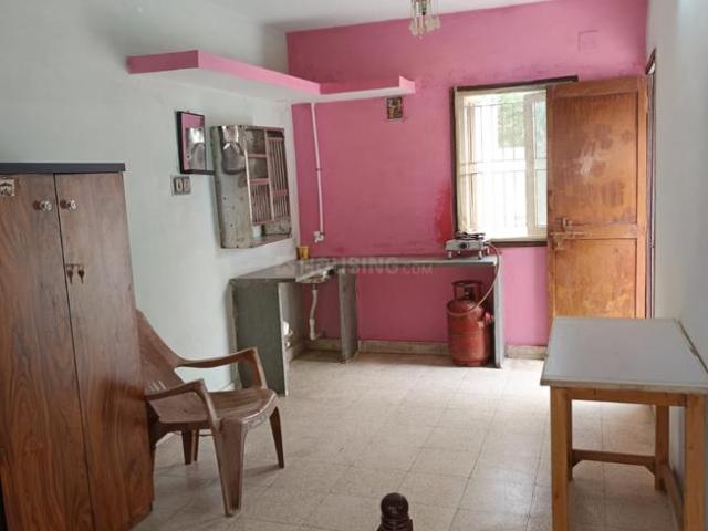 Duplex for rent in Gujarat