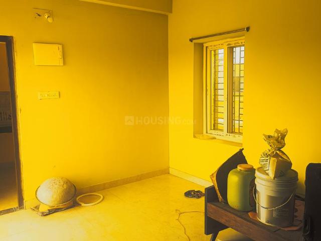 Duplex for rent in Khordha, Odisha