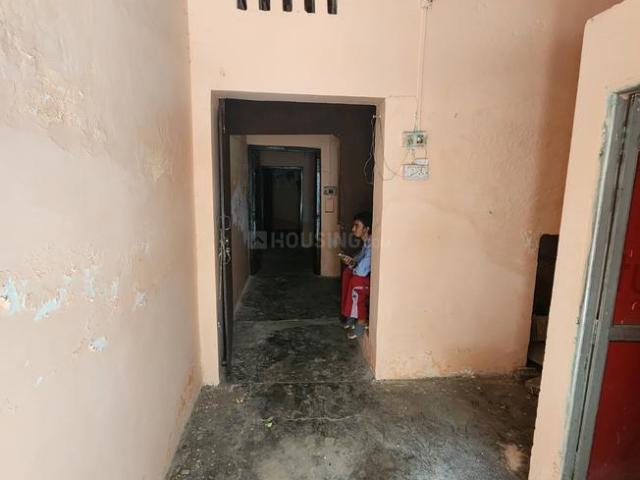 Duplex for rent in Hariana