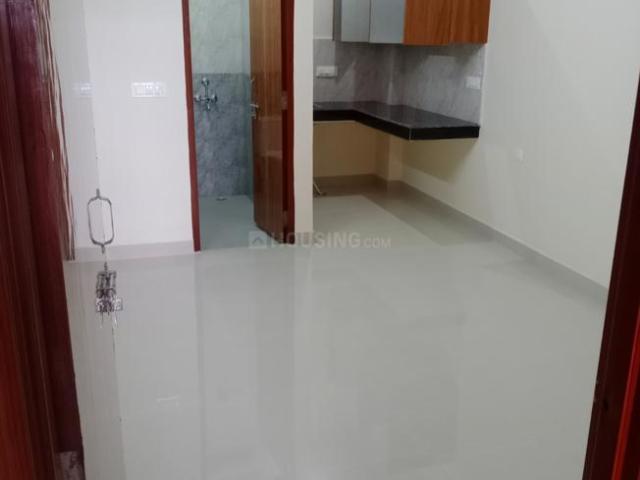 Duplex for rent in Hariana
