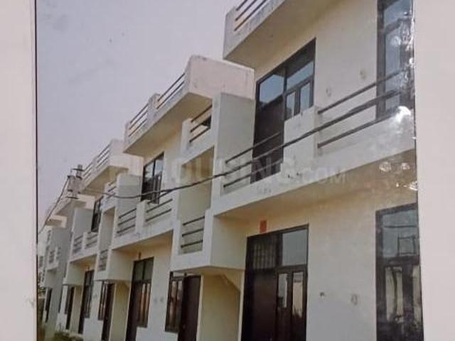 Duplex for rent in Arunachal Pradesh