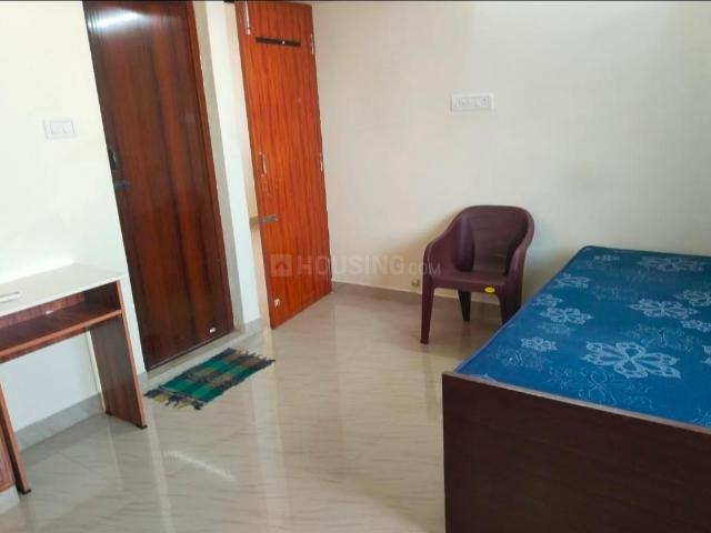 Duplex for rent in Kilkattalai, Tamil Nadu