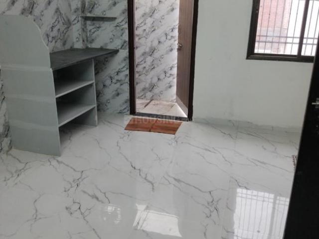Duplex for rent in Raipur, Chhattisgarh