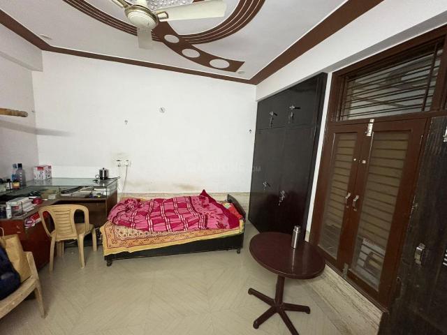 Duplex for rent in Arunachal Pradesh
