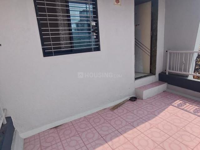 Duplex for rent in Jalgaon, National Capital Territory Of Delhi