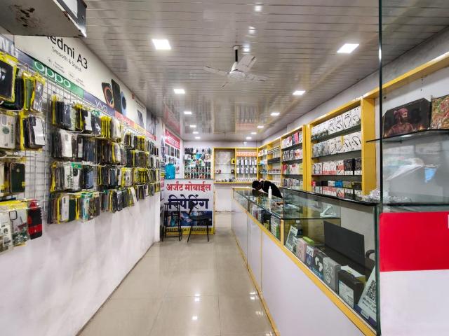 Duplex for rent in Haveli, National Capital Territory Of Delhi