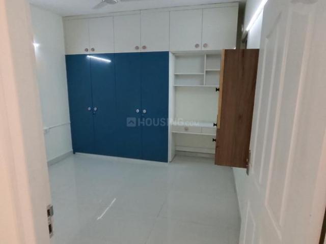 Duplex for rent in Bhubaneshwar
