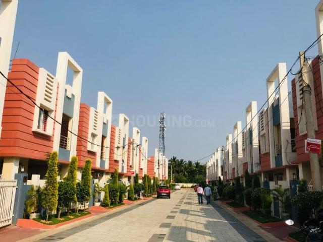 Duplex for rent in Bhubaneshwar