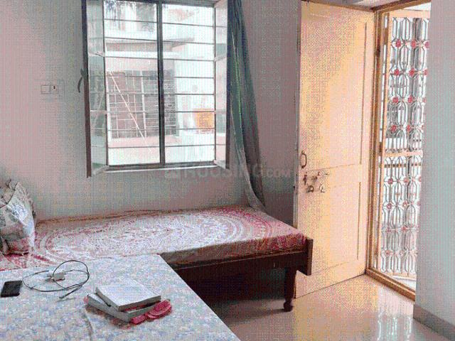 Duplex for rent in Jodhpur, Rajasthan