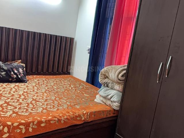 Duplex for rent in South Delhi, Deri