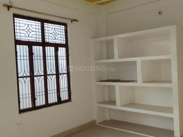Duplex for rent in Allahabad