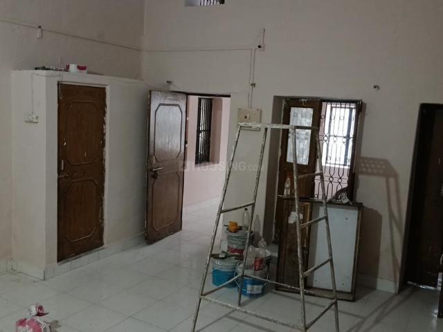 Duplex for rent in Allahabad, Arunachal Pradesh
