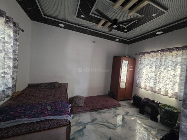 Duplex for rent in Nagpur, National Capital Territory Of Delhi