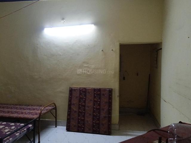 Duplex for rent in Raipur, Chhattisgarh