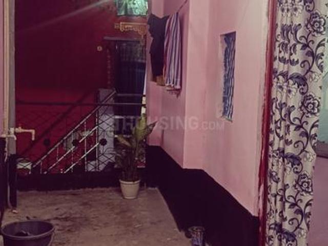 Duplex for rent in Deri