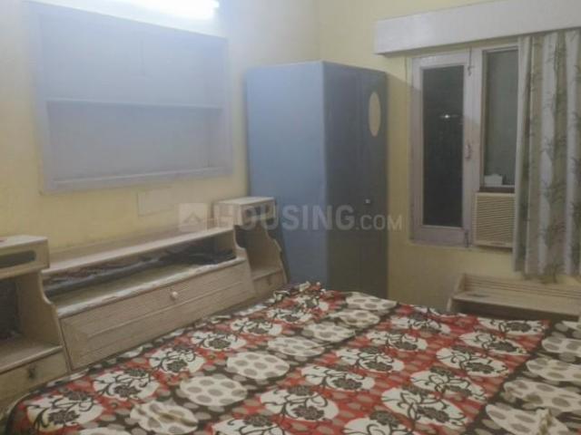 Duplex for rent in Amritsar, Punjab
