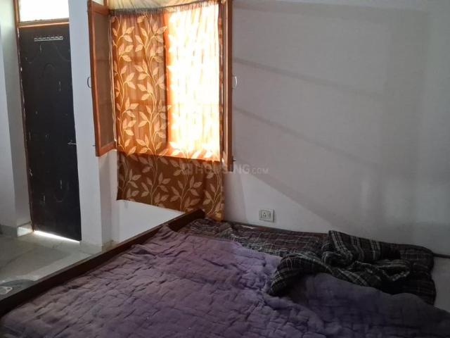 Duplex for rent in Arunachal Pradesh