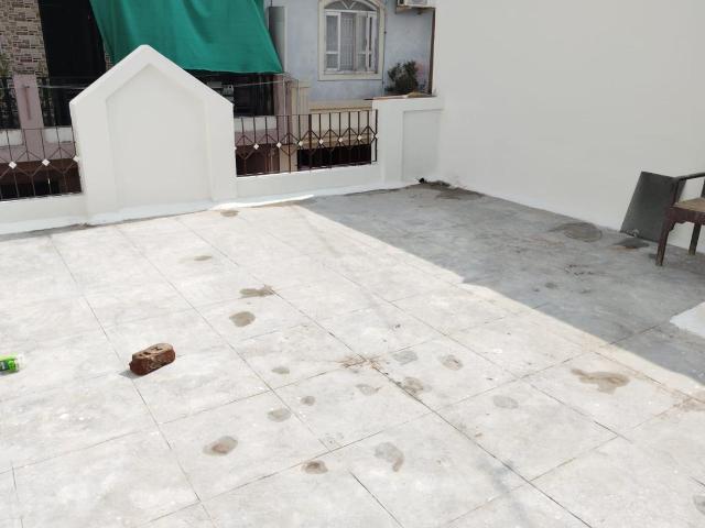 Duplex for rent in Gujarat