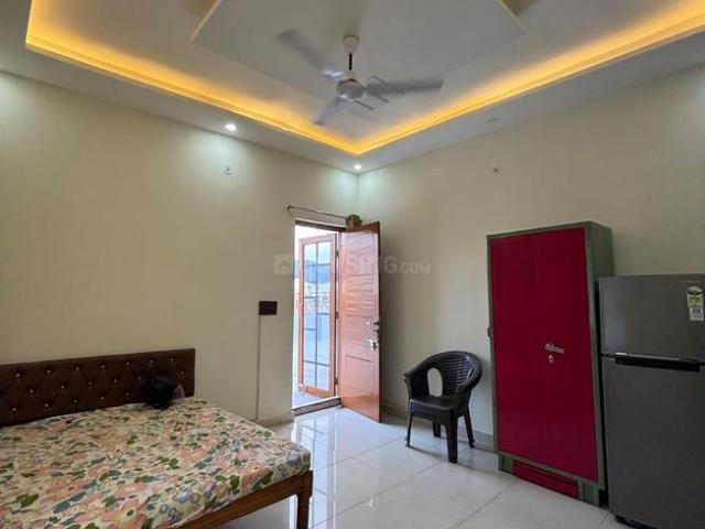 Duplex for rent in Dehradun