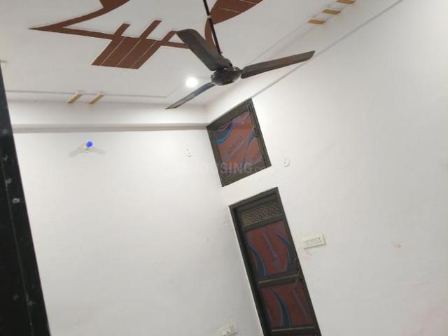 Duplex for rent in Pink City, Jetpur