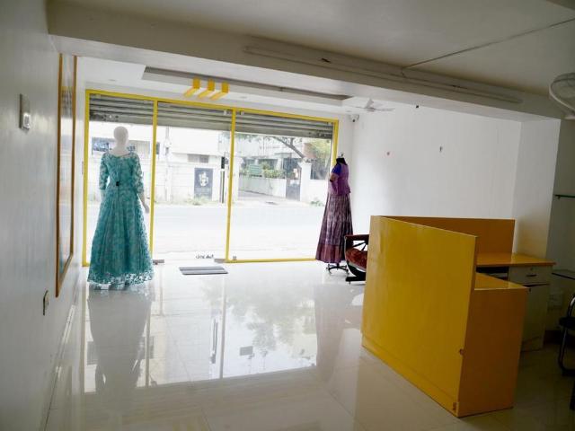 Duplex for rent in Salem, Tamil Nadu