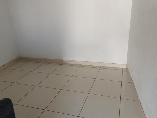 Duplex for rent in Sarkhej, Gujarat