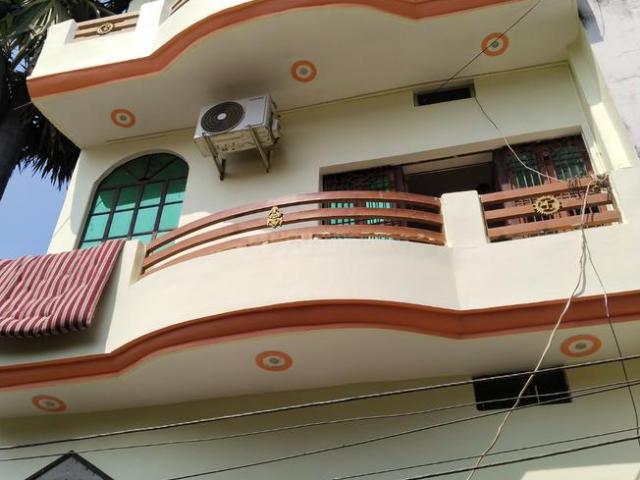 Duplex for rent in Arunachal Pradesh