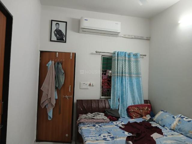 Duplex for rent in Gujarat