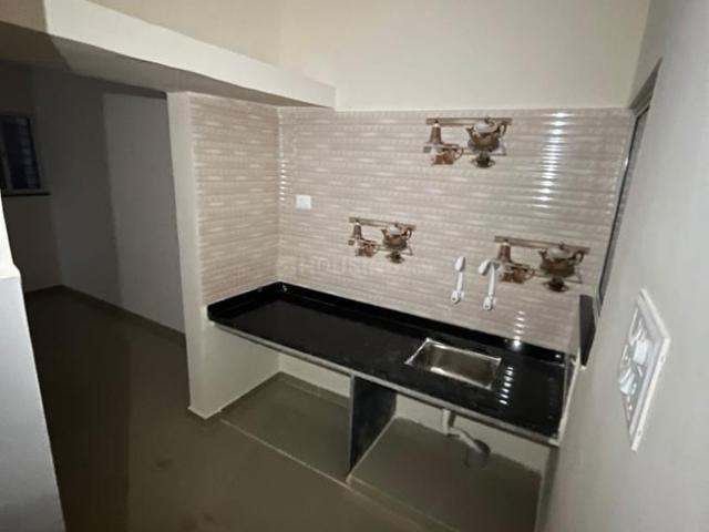 Duplex for rent in Shaneshwar Nagar, Nashik