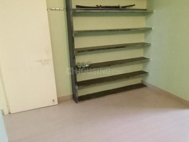 Duplex for rent in Ahmednagar, National Capital Territory Of Delhi